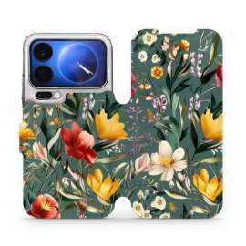 Hülle für Xiaomi 17 Pro - Farbe VP71S