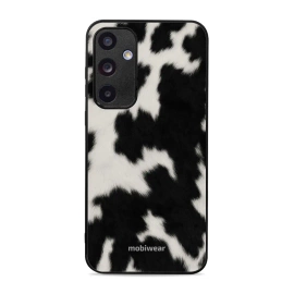 Hülle Glossy Case für Samsung Galaxy A35 5G - Farbe G165G