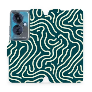 Hülle für OPPO Reno 11F - Farbe VA61S