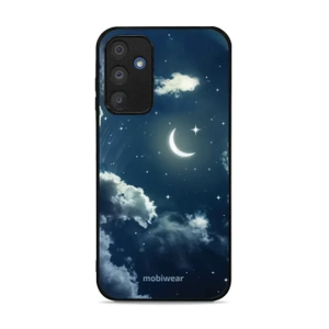 Hülle Glossy Case für Samsung Galaxy M15 5G - Farbe G048G