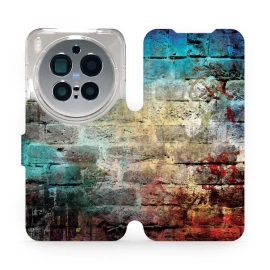 Hülle für Vivo X300 pro - Farbe V061P