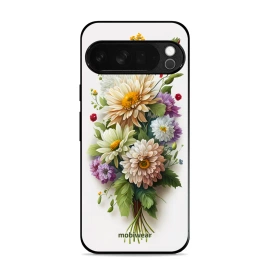 Hülle Glossy Case für Google Pixel 10 Pro XL - Farbe G016G