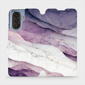 Hülle für Huawei Nova Y70 - Farbe VP31S