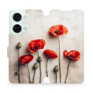 Hülle für OnePlus Nord 3 5G - Farbe VP42S