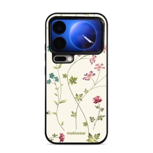 Hülle Glossy Case für Xiaomi 17 Pro - Farbe G035G