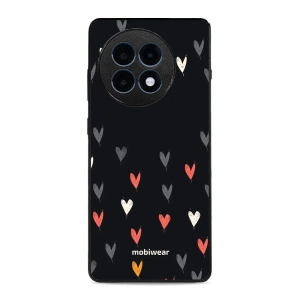 Hülle Glossy Case für OnePlus 13R - Farbe GP79G