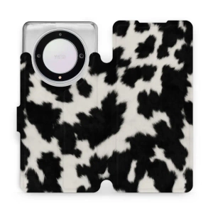 Hülle für Huawei Honor Magic5 Lite 5G - Farbe V165S