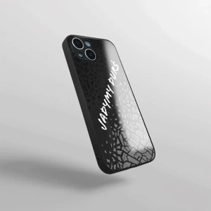 Hülle Glossy Case für Xiaomi Redmi 15C 4G - Farbe G08GZ