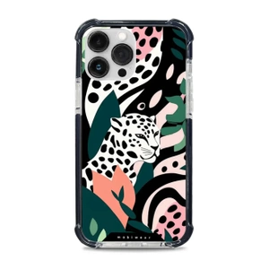 Hülle MagSafe Elite Bumper für Apple iPhone 13 Pro Max - Farbe D027D