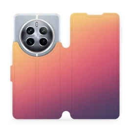 Hülle für Realme 12 Pro 5G - Farbe VP66S