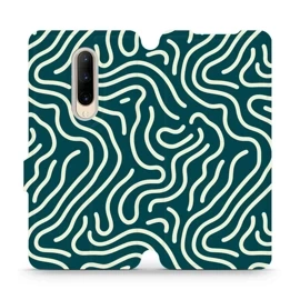 Hülle für OnePlus 7 Pro - Farbe VA61S