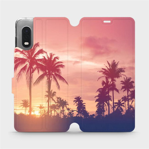 Hülle für Samsung Galaxy Xcover Pro - Farbe M134P