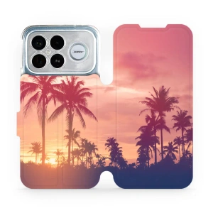 Hülle für Xiaomi Poco F8 Ultra - Farbe M134P