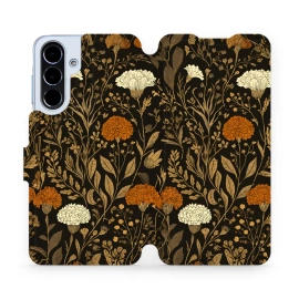 Hülle für Samsung Galaxy A56 5G - Farbe V174S