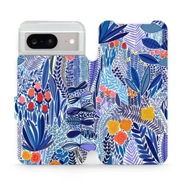 Hülle für Google Pixel 8 - Farbe MP03P