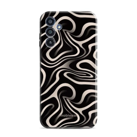 Hülle Elite Pro für Samsung Galaxy A15 4G - Farbe EA68E