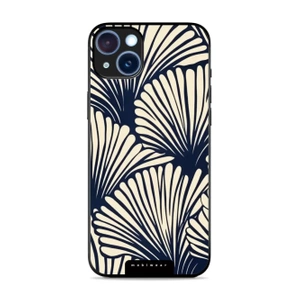 Hülle Glossy Case für Apple iPhone 15 Plus - Farbe GA41G