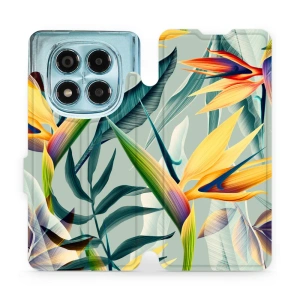 Hülle für Xiaomi Redmi Note 14 Pro 4G - Farbe MC02S