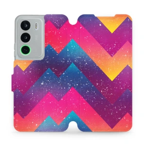 Hülle für Realme P3 lite - Farbe V110S