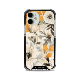 Hülle MagSafe Elite Bumper für Apple iPhone 12 mini - Farbe DP75D