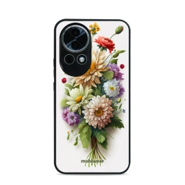 Hülle Glossy Case für Huawei Nova 13 - Farbe G016G