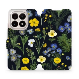 Hülle für Xiaomi 15T - Farbe VP47S