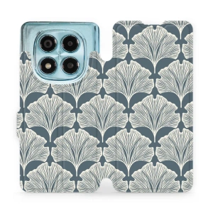 Hülle für Xiaomi Redmi Note 14 Pro 4G - Farbe VA43S