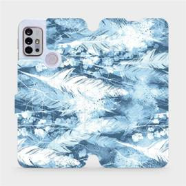 Hülle für Motorola Moto G10 - Farbe M058S