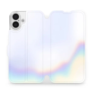 Hülle für Apple iPhone 16 Plus - Farbe VP64S