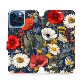 Hülle für Apple iPhone 13 Pro Max - Farbe VP46S