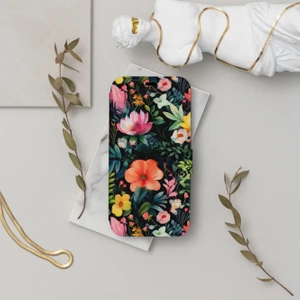 Hülle für Samsung Galaxy S23 - Farbe VP48S