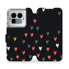 Hülle für Realme GT 8 Pro - Farbe VP79P