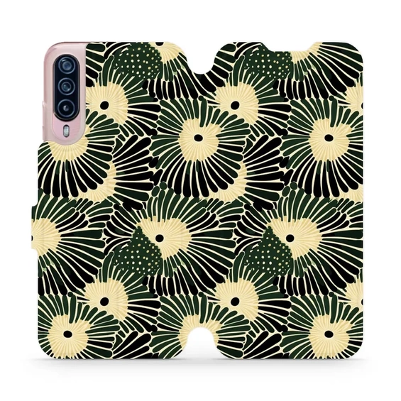 Hülle für HTC Desire 22 Pro - Farbe VA44S
