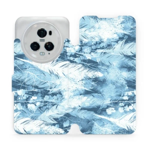 Hülle für Huawei Honor Magic5 Pro 5G - Farbe M058S