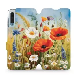 Hülle für Huawei P Smart Pro - Farbe VP43S