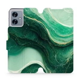 Hülle für Motorola Moto G54 5G - Farbe VP38S
