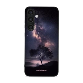 Hülle Glossy Case für Samsung Galaxy S24 Plus - Farbe G005G