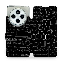 Hülle für Xiaomi Redmi 14C - Farbe V060P