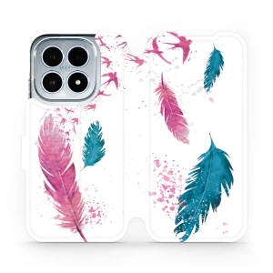 Hülle für Xiaomi 17 - Farbe MR08S