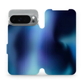 Hülle für Google Pixel 10 Pro XL - Farbe VP68S