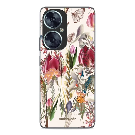 Hülle Glossy Case für Huawei Nova 11i - Farbe G031G