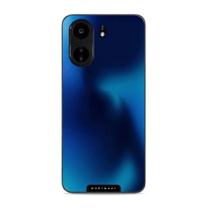 Hülle Glossy Case für Xiaomi POCO C65 - Farbe G068G
