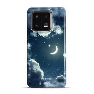 Hülle Elite Pro für Xiaomi 13 Pro - Farbe E145E
