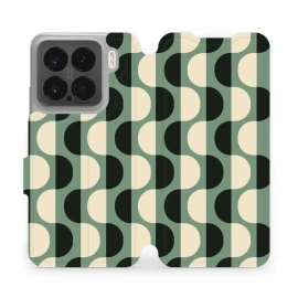 Hülle für Xiaomi 15 - Farbe VA56S