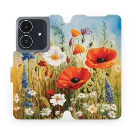 Hülle für Realme Note 60 - Farbe VP43S