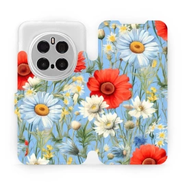 Hülle für Huawei Honor Magic7 Pro 5G - Farbe VP44S