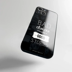Hülle Glossy Case für Apple iPhone SE 2020 - Farbe G071G