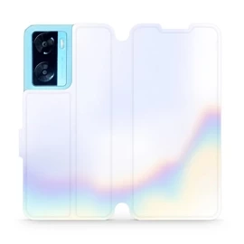Hülle für OPPO A57S - Farbe VP64S