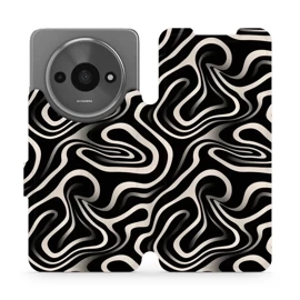 Hülle für Xiaomi Redmi A3 - Farbe VA63S