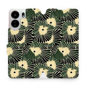 Hülle für Xiaomi POCO C65 - Farbe VA44S